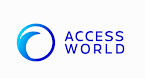 AccessWorld Tech | Sales Front