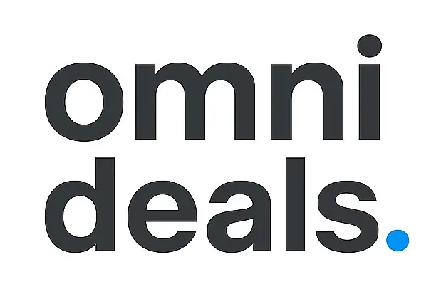 Omnideals
